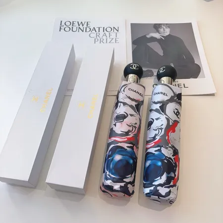 スーパーコピー シャネル 傘