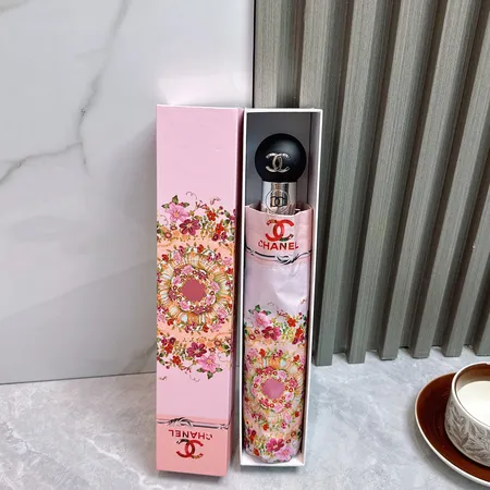 スーパーコピー シャネル 傘