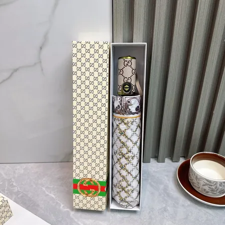 スーパーコピー グッチ 傘