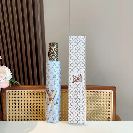 スーパーコピー ルイヴィトン 傘