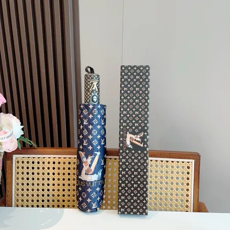 スーパーコピー ルイヴィトン 傘