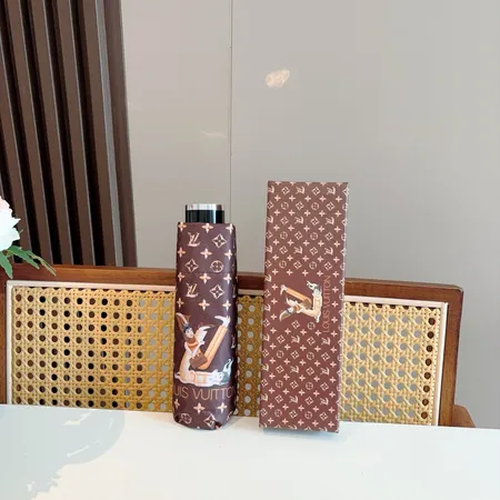 スーパーコピー ルイヴィトン 傘