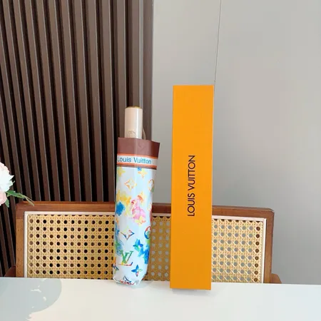 スーパーコピー ルイヴィトン 傘