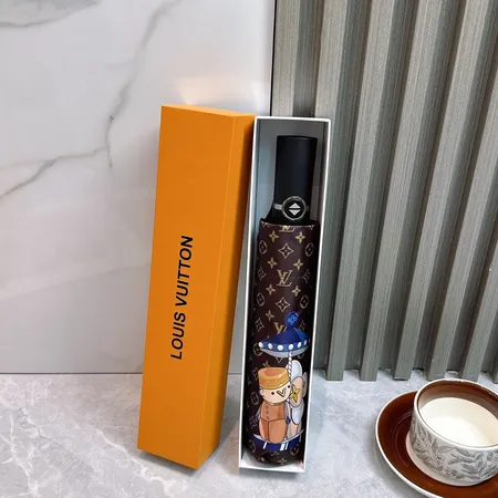 スーパーコピー ルイヴィトン 傘