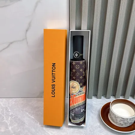 スーパーコピー ルイヴィトン 傘