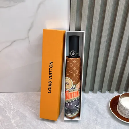 スーパーコピー ルイヴィトン 傘