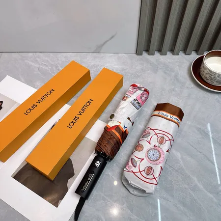 スーパーコピー エルメス 傘