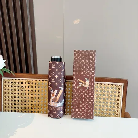 スーパーコピー ルイヴィトン 傘