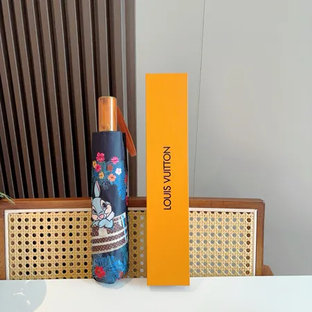 スーパーコピー ルイヴィトン 傘