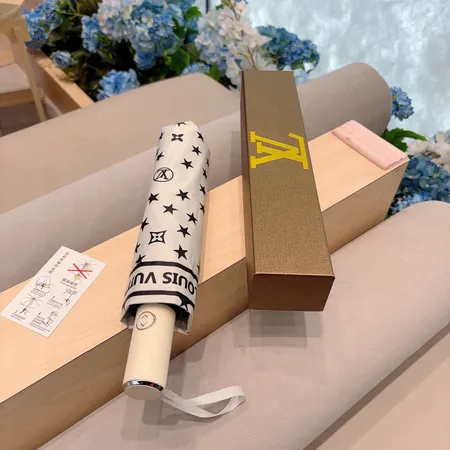 スーパーコピー ルイヴィトン 傘