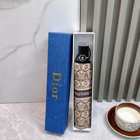 スーパーコピー グッチ 傘