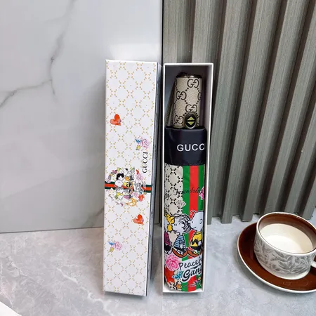 スーパーコピー グッチ 傘