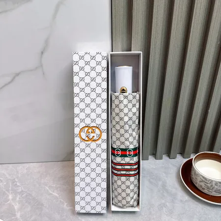 スーパーコピー グッチ 傘