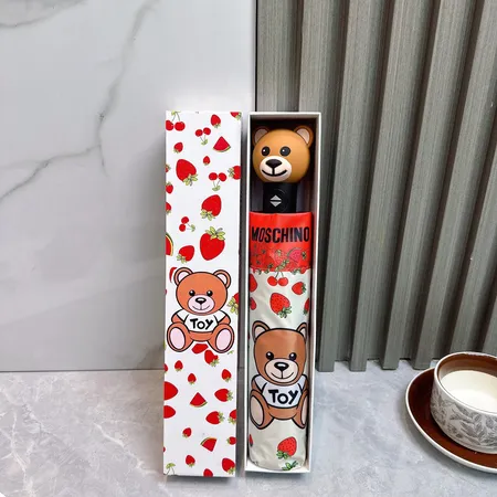 スーパーコピー モスキーノ 傘