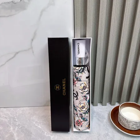 スーパーコピー シャネル 傘