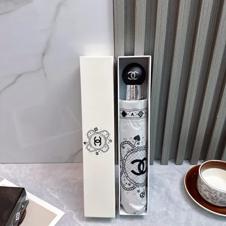 スーパーコピー シャネル 傘