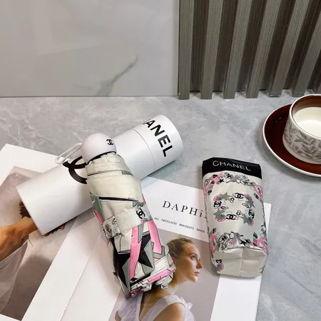 スーパーコピー シャネル 傘