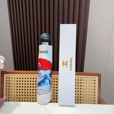 スーパーコピー シャネル 傘