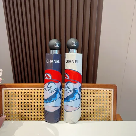 スーパーコピー シャネル 傘