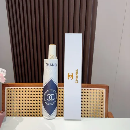 スーパーコピー シャネル 傘