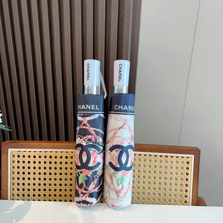 スーパーコピー シャネル 傘