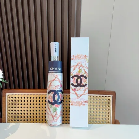 スーパーコピー シャネル 傘