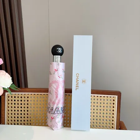 スーパーコピー シャネル 傘