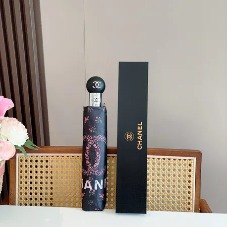 スーパーコピー シャネル 傘