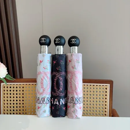 スーパーコピー シャネル 傘