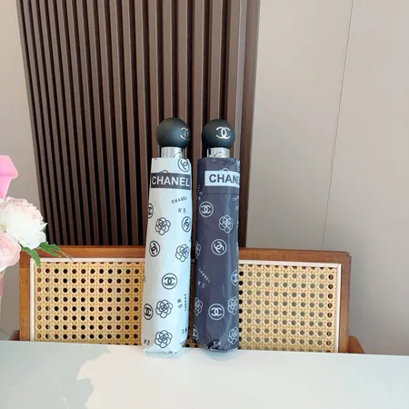 スーパーコピー シャネル 傘