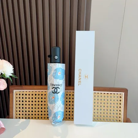 スーパーコピー シャネル 傘