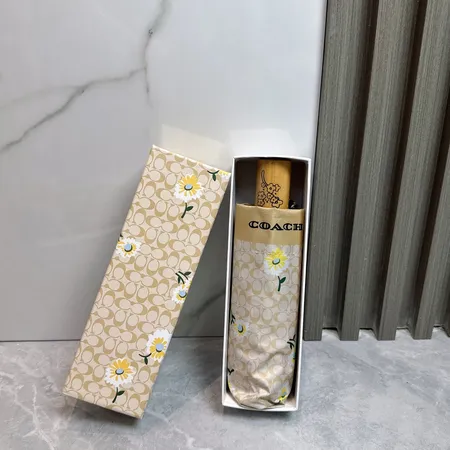 スーパーコピー コーチ 傘