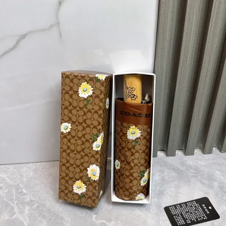 スーパーコピー コーチ 傘