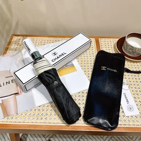 スーパーコピー シャネル 傘