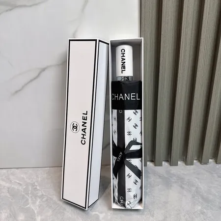 スーパーコピー シャネル 傘