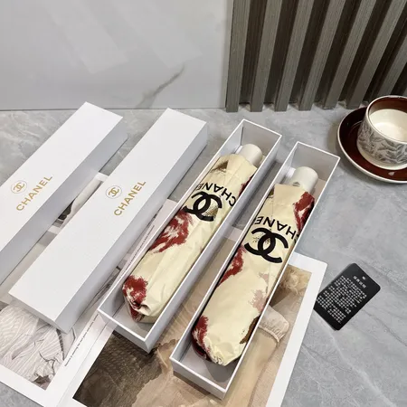 スーパーコピー シャネル 傘