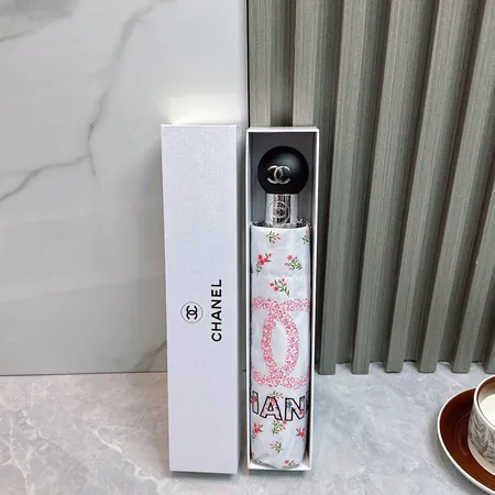スーパーコピー シャネル 傘