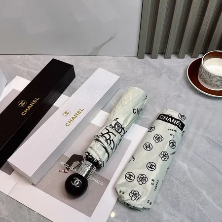 スーパーコピー シャネル 傘