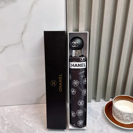 スーパーコピー シャネル 傘