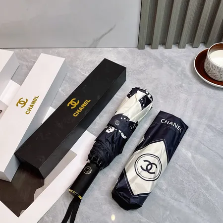 スーパーコピー シャネル 傘