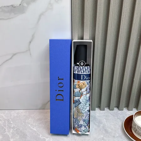 スーパーコピー グッチ 傘