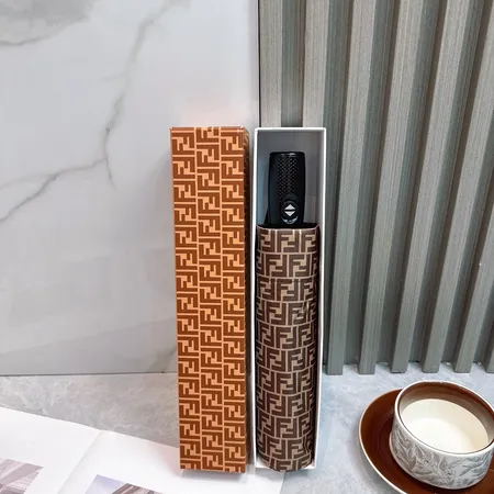 スーパーコピー フェンディ 傘