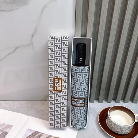 スーパーコピー フェンディ 傘