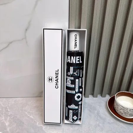 スーパーコピー シャネル 傘