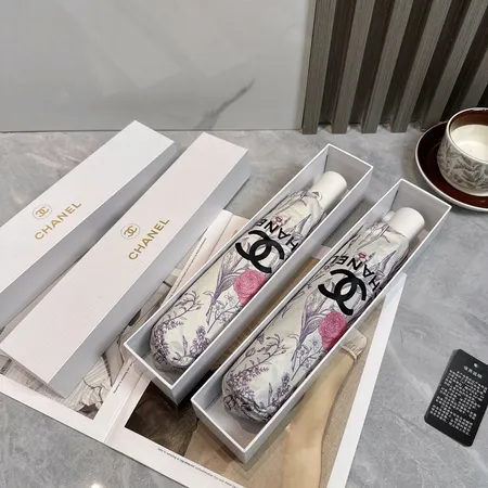 スーパーコピー シャネル 傘