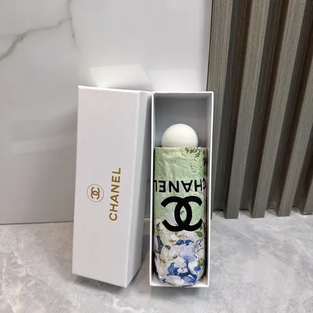 スーパーコピー シャネル 傘