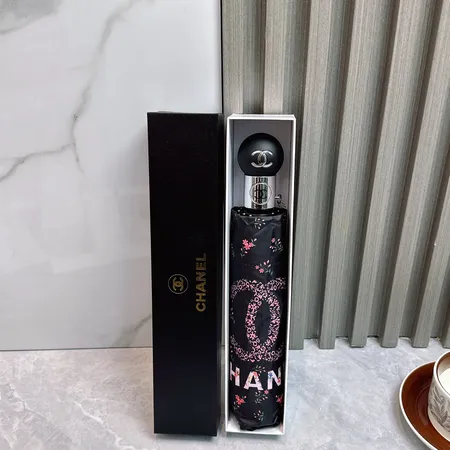 スーパーコピー シャネル 傘