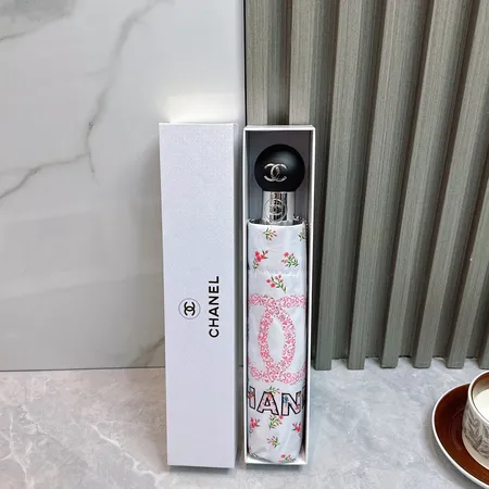 スーパーコピー シャネル 傘