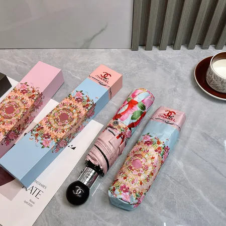 スーパーコピー シャネル 傘