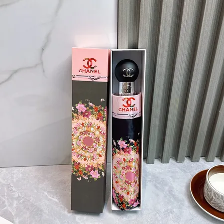 スーパーコピー シャネル 傘